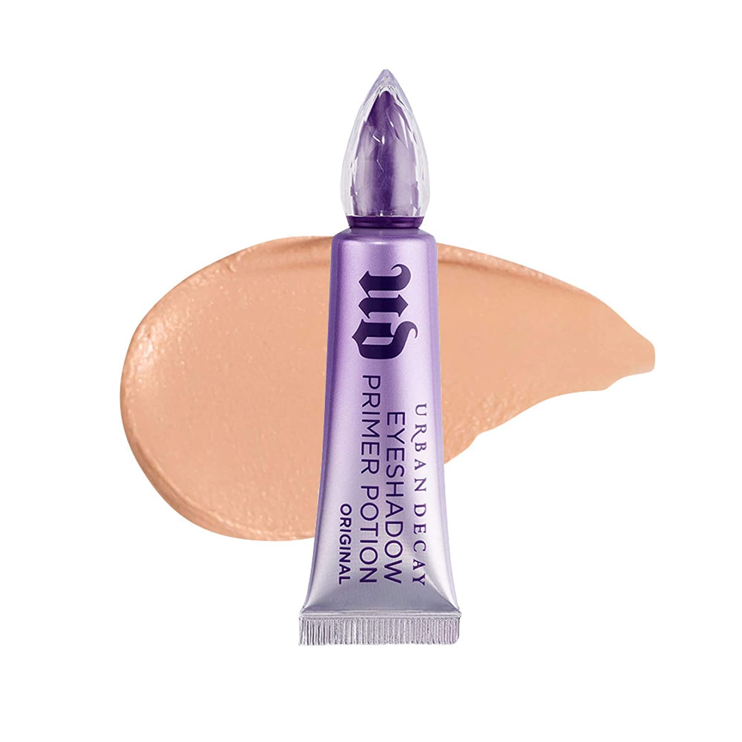 9 Best Eye Shadow Primers to Get the Perfect Look Every Time!