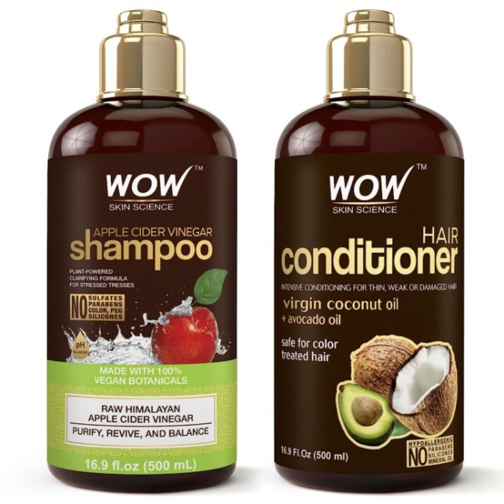11 Best Shampoo for Short Hair: Which One Will Make Your Mane Shine?