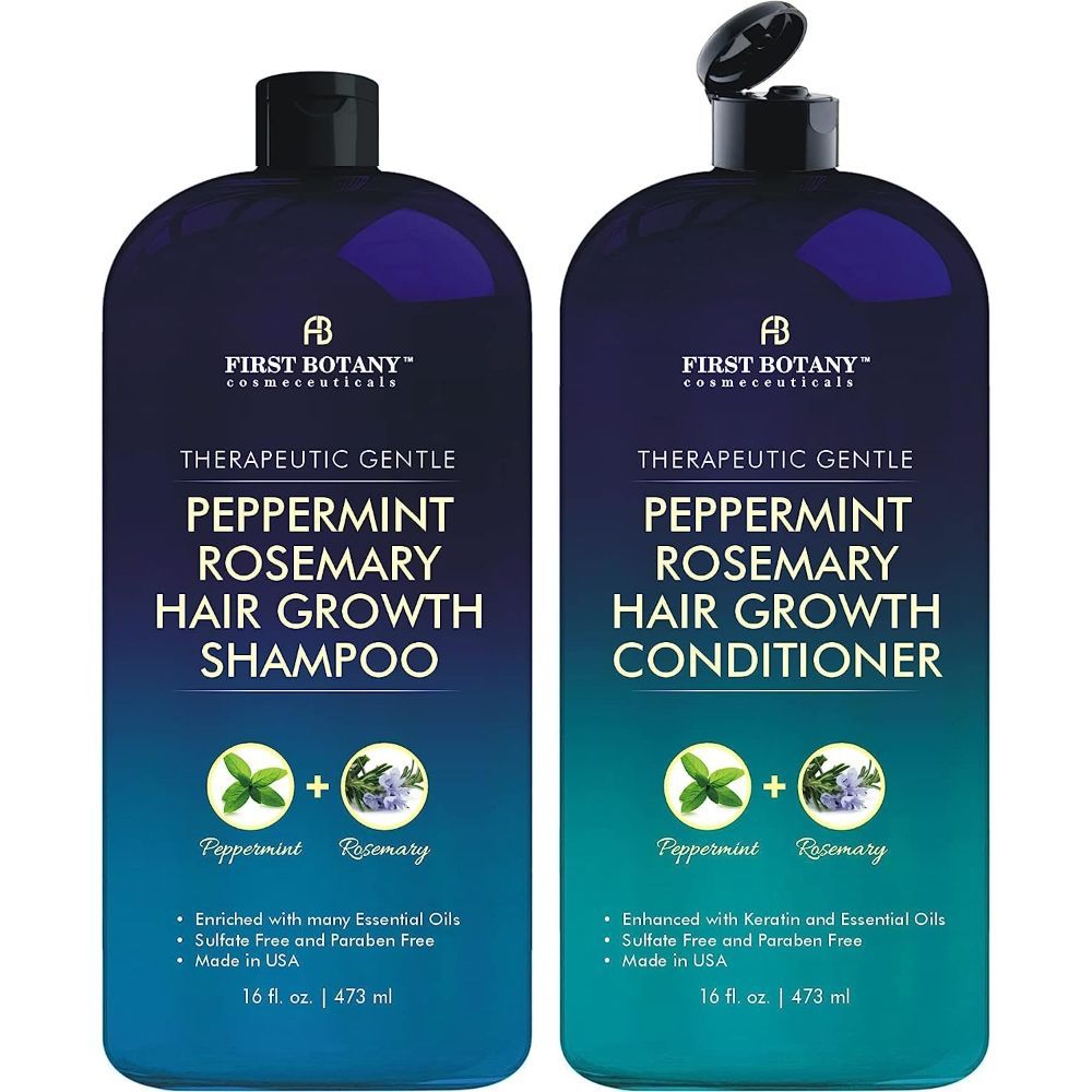 11 Best Shampoo for Short Hair: Which One Will Make Your Mane Shine?