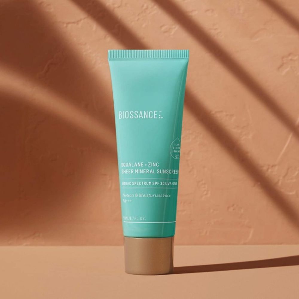 11 Primers With Sunscreen: Uncover the Best for Flawless Skin Protection