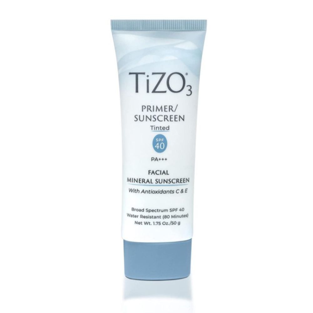 11 Primers With Sunscreen: Uncover the Best for Flawless Skin Protection