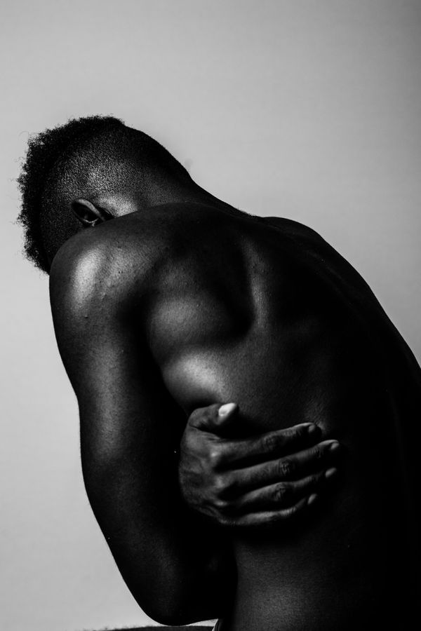 7 Best Body Wash for Black Skin: Fall 2022
