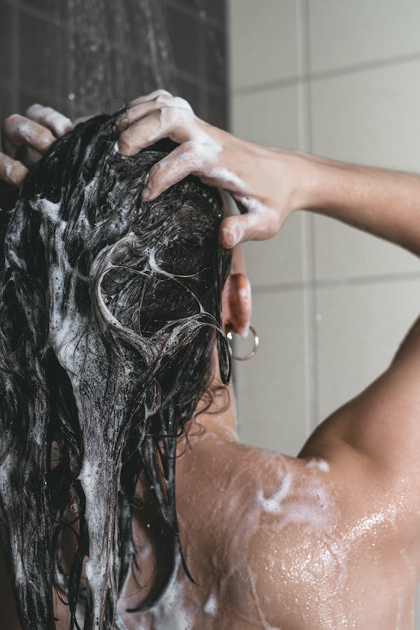 6 Best Shampoo and Conditioner For Super Healthy 4c Hair