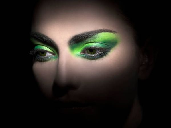 6 Best Green Eyeshadow You Must Try Out