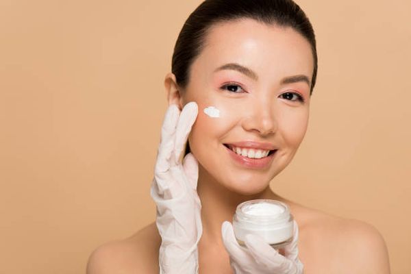7 Best Korean Cleansing Balm to Remove Makeup