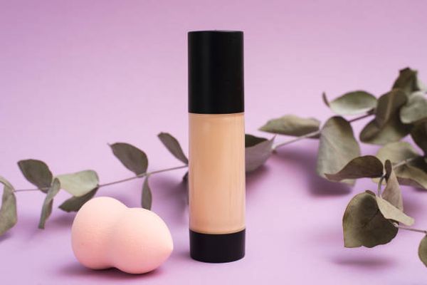 4 Best Cruelty-Free Concealers for Flawless Coverage