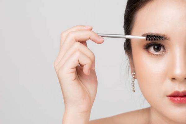 7 Best Korean Mascara for Beautiful and Long Lashes