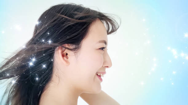 7 Best Korean Shampoo and Conditioners