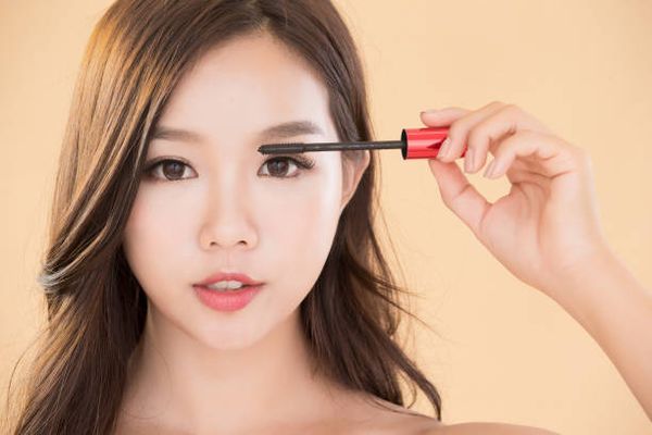 6 Mascara to Clearly Define Your Asian Lashes