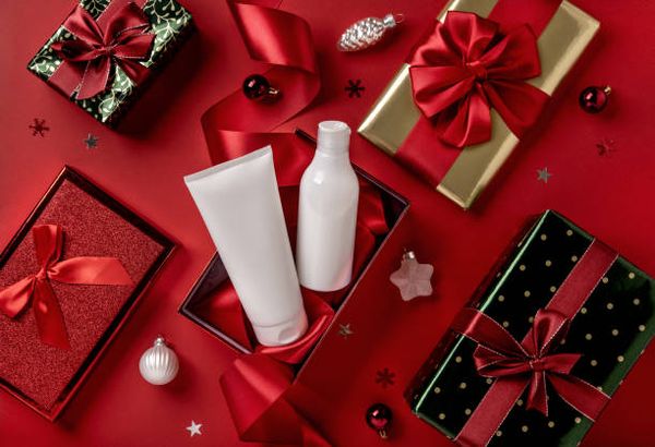 16 Gorgeous Christmas Beauty Gift Sets for Every Budget