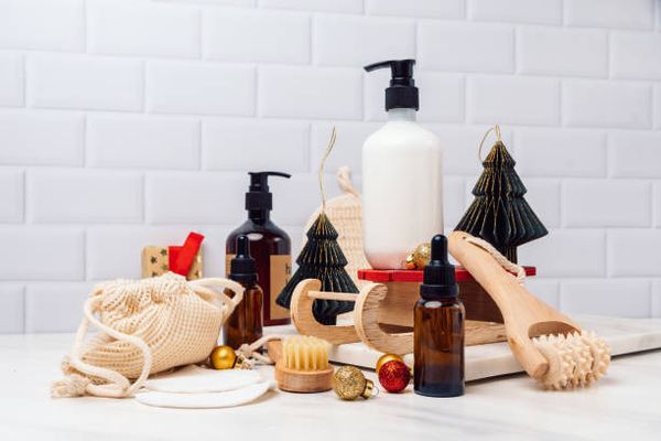 20 Best Hair & Skin Care Gifts to Give for Christmas