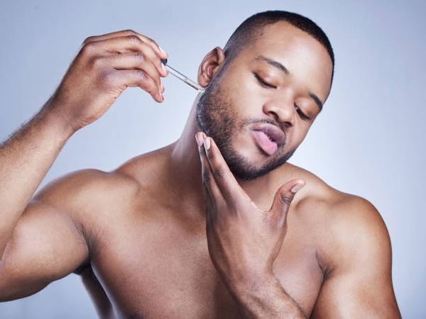 7 Best Beard Vitamins to Strengthen and Boost Growth