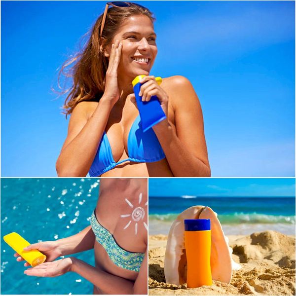 11 Sweat-Proof Sunscreens: Which One is Best For You?