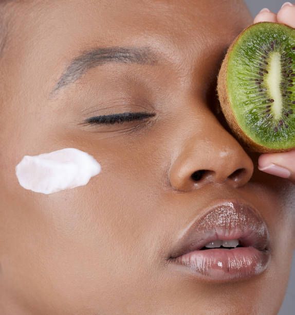 15 Vegan Sunscreens That'll Keep You Protected All Summer Long